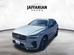 DYNAMIC_PREF_LABEL_SHOWROOM_SHOWROOM1_ALTATTRIBUTEBEFORE 2026 Volvo XC60 plug-in hybrid T8 Plus SUV DYNAMIC_PREF_LABEL_SHOWROOM_SHOWROOM1_ALTATTRIBUTEAFTER