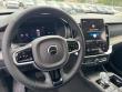 2026 Volvo XC90 B6 Ultra Dark Theme 7-Seater AWD SUV