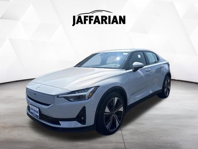 DYNAMIC_PREF_LABEL_INVENTORY_FEATURED_USED_INVENTORY_FEATURED1_ALTATTRIBUTEBEFORE 2024 Polestar 2 Long Range Dual Motor Hatchback DYNAMIC_PREF_LABEL_INVENTORY_FEATURED_USED_INVENTORY_FEATURED1_ALTATTRIBUTEAFTER