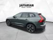 2026 Volvo XC60 B5 Core AWD SUV