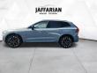 2026 Volvo XC60 B5 Ultra AWD SUV 2026 Volvo XC60 B5 Ultra AWD SUV