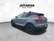2026 Volvo XC40 B5 Ultra Black Edition AWD SUV 2026 Volvo XC40 B5 Ultra Black Edition AWD SUV