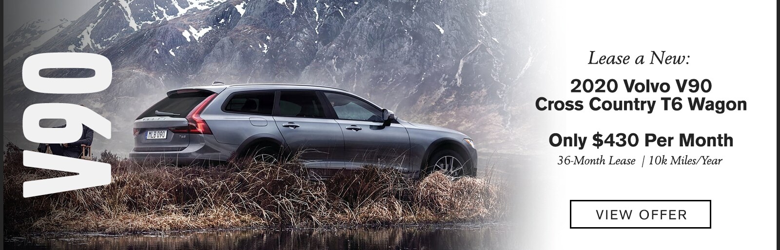 Jaffarian Volvo Cars New & Used Car Dealer Haverhill MA Near Andover