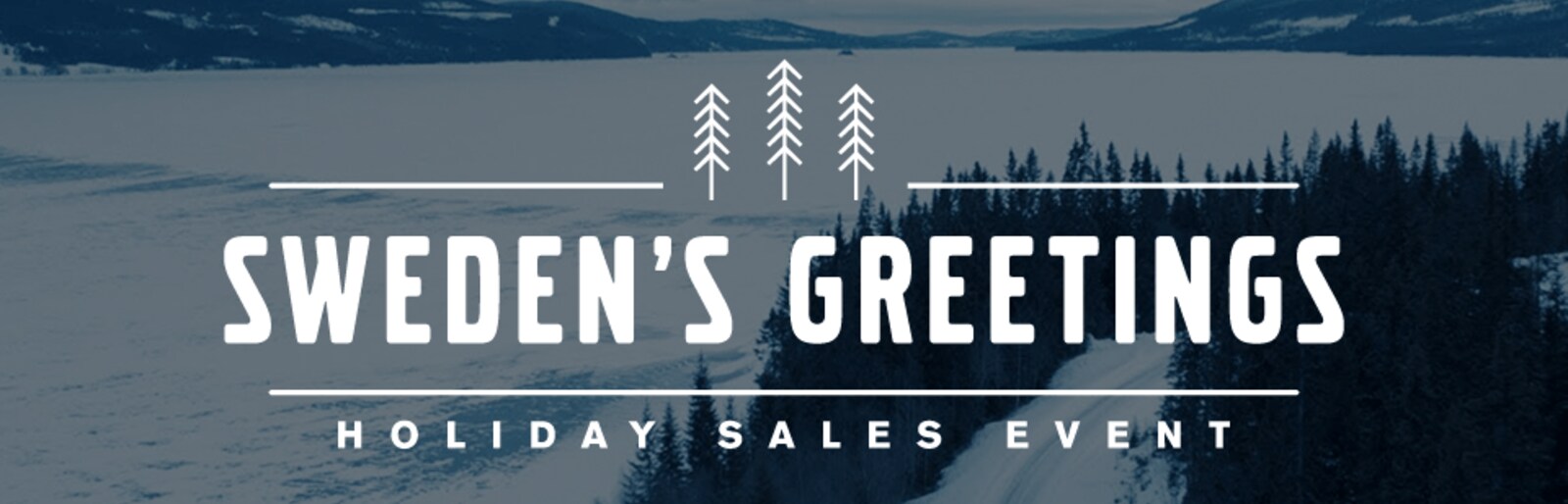 Jaffarian Volvo Cars New & Used Car Dealer Haverhill MA Near Andover