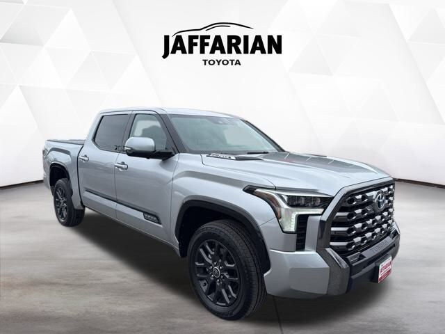 DYNAMIC_PREF_LABEL_INVENTORY_FEATURED_USED_INVENTORY_FEATURED1_ALTATTRIBUTEBEFORE 2023 Toyota Tundra Hybrid Platinum Truck DYNAMIC_PREF_LABEL_INVENTORY_FEATURED_USED_INVENTORY_FEATURED1_ALTATTRIBUTEAFTER