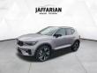 2026 Volvo XC40 B5 Ultra AWD SUV