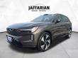 2025 Volvo EX90 Twin Motor Performance Ultra 7-Seater AWD SUV