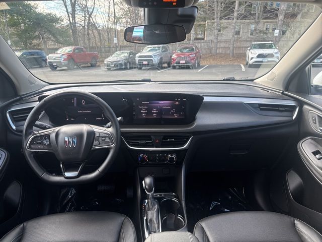 View 16