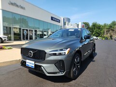 2026 Volvo XC60 B5 Core SUV