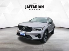 New 2026 Volvo XC40 B5 Ultra SUV Haverhill, Massachusetts