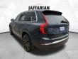 2026 Volvo XC90 B5 Plus 7-Seater All-Wheel Drive SUV 2026 Volvo XC90 B5 Plus 7-Seater All-Wheel Drive SUV