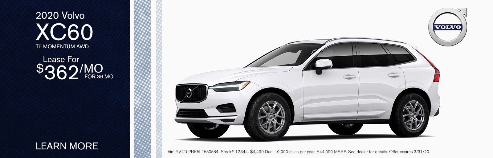 Jaffarian Volvo Cars New & Used Car Dealer Haverhill MA Near Andover