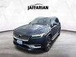 Volvo XC90 Recharge Plug-In Hybrid