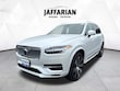 Volvo XC90 Plug-In Hybrid