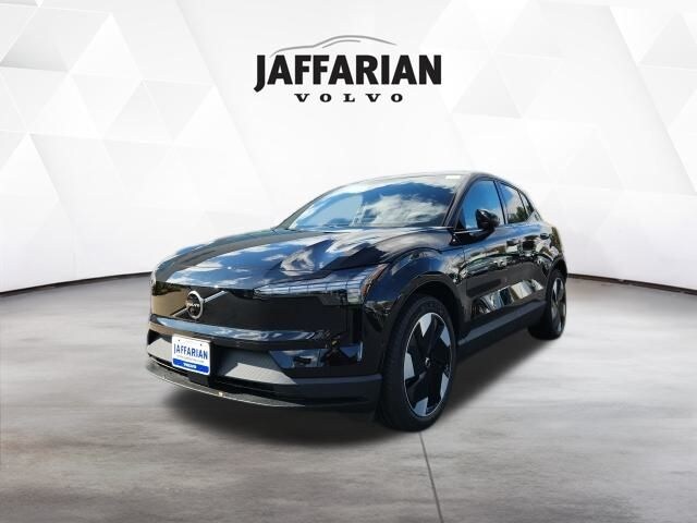 2025 Volvo EX30 Twin Motor Ultra AWD SUV