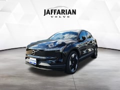 New 2025 Volvo EX30 Twin Motor Ultra SUV Haverhill, Massachusetts