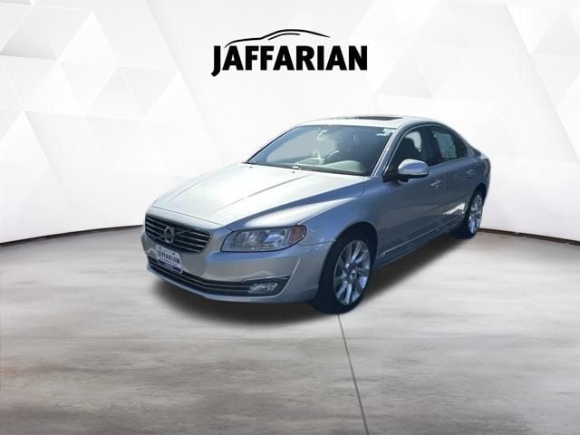 YV1902MD0F1181338