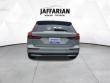 2026 Volvo V60 Cross Country B5 Ultra AWD Wagon