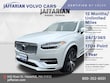 Volvo XC90 Plug-In Hybrid