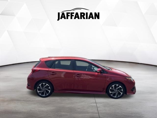 JTNKARJE6JJ555143