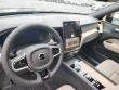 2026 Volvo XC60 B5 Plus AWD SUV