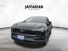 2026 Volvo EX30 Twin Motor Plus AWD SUV