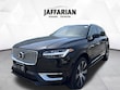 Volvo XC90 Recharge Plug-In Hybrid