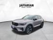 2026 Volvo XC40 B5 Ultra AWD SUV