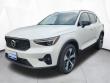 2026 Volvo XC40 B5 Plus AWD SUV