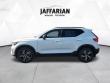 2026 Volvo XC40 B5 Core AWD SUV