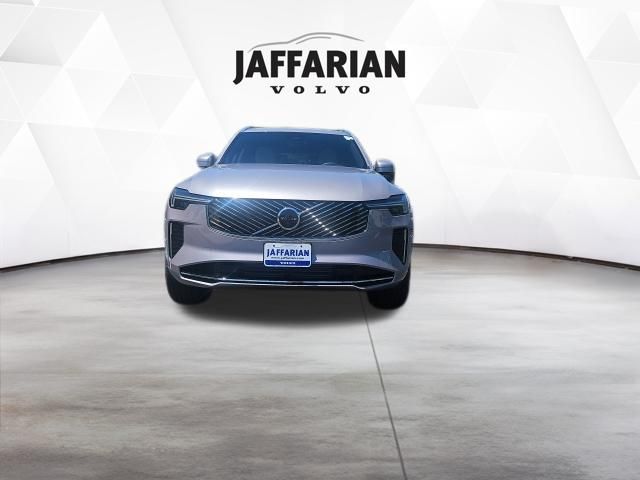 2026 Volvo XC90 T8 Recharge Plus Bright 6-Seater 4WD's photo