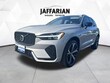 Volvo XC60 Recharge Plug-In Hybrid