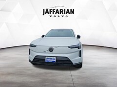 DYNAMIC_PREF_LABEL_SHOWROOM_SHOWROOM1_ALTATTRIBUTEBEFORE 2026 Volvo EX90 Twin Motor Plus 6-Seater SUV DYNAMIC_PREF_LABEL_SHOWROOM_SHOWROOM1_ALTATTRIBUTEAFTER