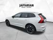 2026 Volvo XC60 B5 Plus AWD SUV