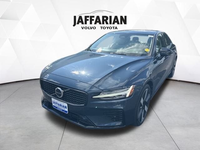 7JRH60FL3RG280134