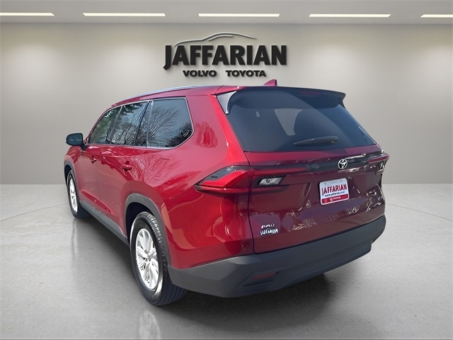 5TDAAAB56RS055966