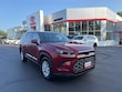  Toyota Grand Highlander