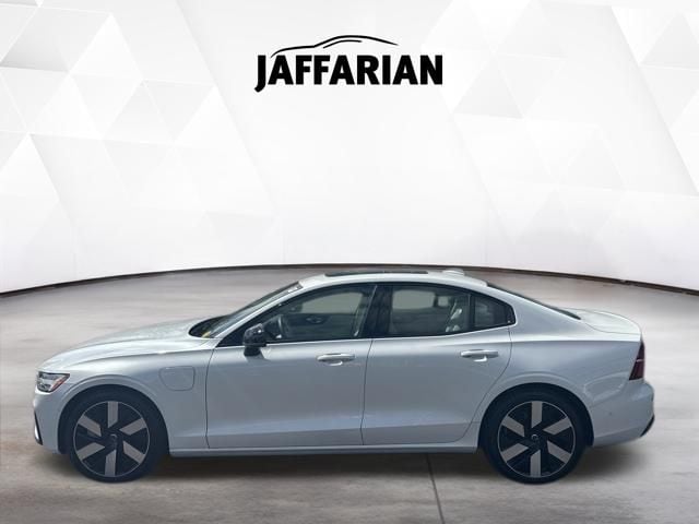 7JRH60FL2RG316623