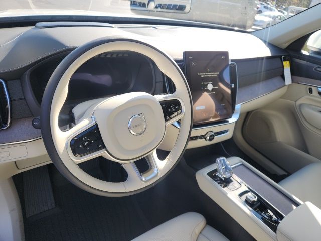 2026 Volvo XC90 Ultra - Photo 9