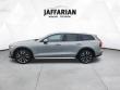 2026 Volvo V60 Cross Country B5 Ultra AWD Wagon