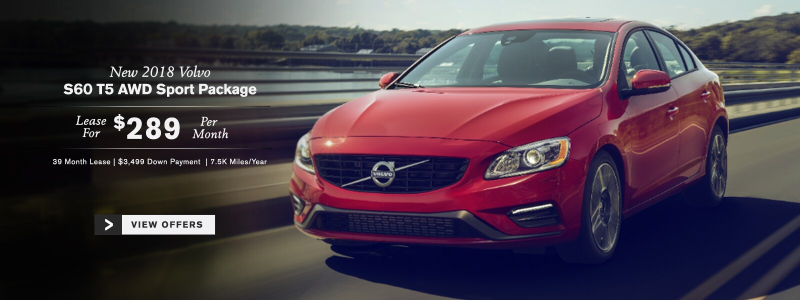 Jaffarian Volvo Cars New & Used Car Dealer Haverhill MA Near Andover