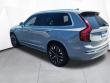 2026 Volvo XC90 B5 Plus 7-Seater All-Wheel Drive SUV 2026 Volvo XC90 B5 Plus 7-Seater All-Wheel Drive SUV