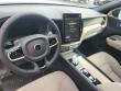 2026 Volvo XC60 B5 Plus AWD SUV 2026 Volvo XC60 B5 Plus AWD SUV