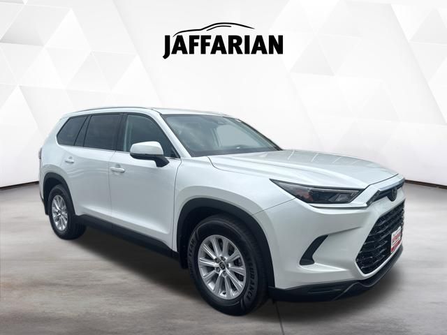 5TDAAAB57RS032230