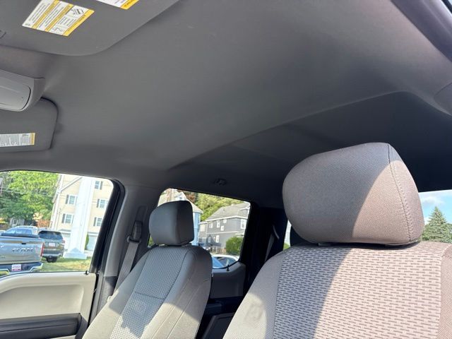Photo 22