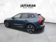 2026 Volvo XC60 B5 Plus AWD SUV