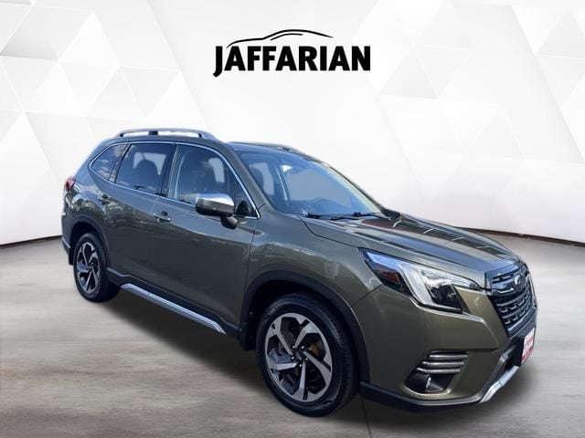 JF2SKAMC6RH418155