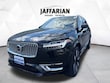 Volvo XC90 Recharge Plug-In Hybrid
