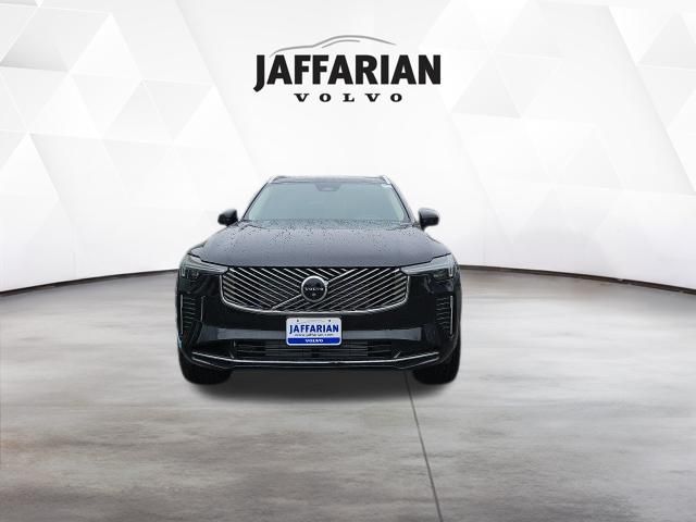 2026 Volvo XC90 T8 Recharge Plus Bright 6-Seater 4WD's photo