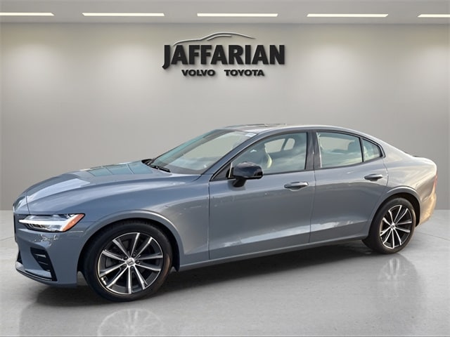 7JRL12TZ5NG160066